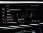 Audi A6 Avant 55 TFSI e quattro Pro Line S Competition Trekhaak, 21 inch, Camera, Carplay. 61