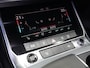 Audi A6 Avant 55 TFSI e quattro Pro Line S Competition Trekhaak, 21 inch, Camera, Carplay. 61