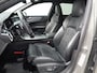 Audi A6 Avant 55 TFSI e quattro Pro Line S Competition Trekhaak, 21 inch, Camera, Carplay. 61