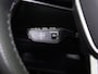 Audi A6 Avant 55 TFSI e quattro Pro Line S Competition Trekhaak, 21 inch, Camera, Carplay. 61