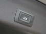 Audi A6 Avant 55 TFSI e quattro Pro Line S Competition Trekhaak, 21 inch, Camera, Carplay. 61