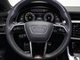 Audi A6 Avant 55 TFSI e quattro Pro Line S Competition Trekhaak, 21 inch, Camera, Carplay. 61