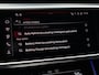Audi A6 Avant 55 TFSI e quattro Pro Line S Competition Trekhaak, 21 inch, Camera, Carplay. 61