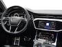 Audi A6 Avant 55 TFSI e quattro Pro Line S Competition Trekhaak, 21 inch, Camera, Carplay. 61