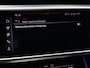 Audi A6 Avant 55 TFSI e quattro Pro Line S Competition Trekhaak, 21 inch, Camera, Carplay. 61