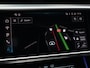 Audi A6 Avant 55 TFSI e quattro Pro Line S Competition Trekhaak, 21 inch, Camera, Carplay. 61