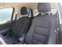 Mazda CX-5 2.2d SkyActiv-D 150 Skylease 2WD | Trekhaak | Parkeersensoren | Voorstoelen verwarmd | Climate control | Cruise control | Airco | Bluetooth | Lichtmetalen velgen