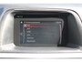 Mazda CX-5 2.2d SkyActiv-D 150 Skylease 2WD | Trekhaak | Parkeersensoren | Voorstoelen verwarmd | Climate control | Cruise control | Airco | Bluetooth | Lichtmetalen velgen