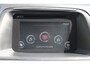 Mazda CX-5 2.2d SkyActiv-D 150 Skylease 2WD | Trekhaak | Parkeersensoren | Voorstoelen verwarmd | Climate control | Cruise control | Airco | Bluetooth | Lichtmetalen velgen