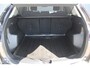 Mazda CX-5 2.2d SkyActiv-D 150 Skylease 2WD | Trekhaak | Parkeersensoren | Voorstoelen verwarmd | Climate control | Cruise control | Airco | Bluetooth | Lichtmetalen velgen