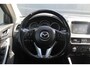 Mazda CX-5 2.2d SkyActiv-D 150 Skylease 2WD | Trekhaak | Parkeersensoren | Voorstoelen verwarmd | Climate control | Cruise control | Airco | Bluetooth | Lichtmetalen velgen