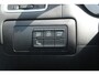 Mazda CX-5 2.2d SkyActiv-D 150 Skylease 2WD | Trekhaak | Parkeersensoren | Voorstoelen verwarmd | Climate control | Cruise control | Airco | Bluetooth | Lichtmetalen velgen