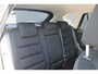 Mazda CX-5 2.2d SkyActiv-D 150 Skylease 2WD | Trekhaak | Parkeersensoren | Voorstoelen verwarmd | Climate control | Cruise control | Airco | Bluetooth | Lichtmetalen velgen