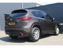 Mazda CX-5 2.2d SkyActiv-D 150 Skylease 2WD | Trekhaak | Parkeersensoren | Voorstoelen verwarmd | Climate control | Cruise control | Airco | Bluetooth | Lichtmetalen velgen