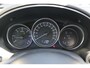 Mazda CX-5 2.2d SkyActiv-D 150 Skylease 2WD | Trekhaak | Parkeersensoren | Voorstoelen verwarmd | Climate control | Cruise control | Airco | Bluetooth | Lichtmetalen velgen