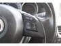 Mazda CX-5 2.2d SkyActiv-D 150 Skylease 2WD | Trekhaak | Parkeersensoren | Voorstoelen verwarmd | Climate control | Cruise control | Airco | Bluetooth | Lichtmetalen velgen