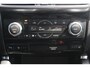 Mazda CX-5 2.2d SkyActiv-D 150 Skylease 2WD | Trekhaak | Parkeersensoren | Voorstoelen verwarmd | Climate control | Cruise control | Airco | Bluetooth | Lichtmetalen velgen