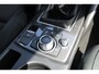 Mazda CX-5 2.2d SkyActiv-D 150 Skylease 2WD | Trekhaak | Parkeersensoren | Voorstoelen verwarmd | Climate control | Cruise control | Airco | Bluetooth | Lichtmetalen velgen