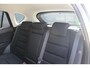 Mazda CX-5 2.2d SkyActiv-D 150 Skylease 2WD | Trekhaak | Parkeersensoren | Voorstoelen verwarmd | Climate control | Cruise control | Airco | Bluetooth | Lichtmetalen velgen