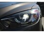 Mazda CX-5 2.2d SkyActiv-D 150 Skylease 2WD | Trekhaak | Parkeersensoren | Voorstoelen verwarmd | Climate control | Cruise control | Airco | Bluetooth | Lichtmetalen velgen