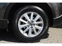 Mazda CX-5 2.2d SkyActiv-D 150 Skylease 2WD | Trekhaak | Parkeersensoren | Voorstoelen verwarmd | Climate control | Cruise control | Airco | Bluetooth | Lichtmetalen velgen