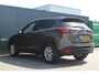 Mazda CX-5 2.2d SkyActiv-D 150 Skylease 2WD | Trekhaak | Parkeersensoren | Voorstoelen verwarmd | Climate control | Cruise control | Airco | Bluetooth | Lichtmetalen velgen