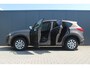 Mazda CX-5 2.2d SkyActiv-D 150 Skylease 2WD | Trekhaak | Parkeersensoren | Voorstoelen verwarmd | Climate control | Cruise control | Airco | Bluetooth | Lichtmetalen velgen