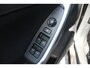 Mazda CX-5 2.2d SkyActiv-D 150 Skylease 2WD | Trekhaak | Parkeersensoren | Voorstoelen verwarmd | Climate control | Cruise control | Airco | Bluetooth | Lichtmetalen velgen