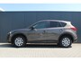 Mazda CX-5 2.2d SkyActiv-D 150 Skylease 2WD | Trekhaak | Parkeersensoren | Voorstoelen verwarmd | Climate control | Cruise control | Airco | Bluetooth | Lichtmetalen velgen