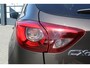 Mazda CX-5 2.2d SkyActiv-D 150 Skylease 2WD | Trekhaak | Parkeersensoren | Voorstoelen verwarmd | Climate control | Cruise control | Airco | Bluetooth | Lichtmetalen velgen