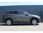 Mazda CX-5 2.2d SkyActiv-D 150 Skylease 2WD | Trekhaak | Parkeersensoren | Voorstoelen verwarmd | Climate control | Cruise control | Airco | Bluetooth | Lichtmetalen velgen