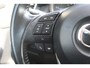 Mazda CX-5 2.2d SkyActiv-D 150 Skylease 2WD | Trekhaak | Parkeersensoren | Voorstoelen verwarmd | Climate control | Cruise control | Airco | Bluetooth | Lichtmetalen velgen