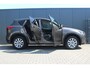 Mazda CX-5 2.2d SkyActiv-D 150 Skylease 2WD | Trekhaak | Parkeersensoren | Voorstoelen verwarmd | Climate control | Cruise control | Airco | Bluetooth | Lichtmetalen velgen
