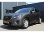 Mazda CX-5 2.2d SkyActiv-D 150 Skylease 2WD | Trekhaak | Parkeersensoren | Voorstoelen verwarmd | Climate control | Cruise control | Airco | Bluetooth | Lichtmetalen velgen