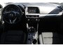Mazda CX-5 2.2d SkyActiv-D 150 Skylease 2WD | Trekhaak | Parkeersensoren | Voorstoelen verwarmd | Climate control | Cruise control | Airco | Bluetooth | Lichtmetalen velgen