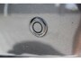 Mazda CX-5 2.2d SkyActiv-D 150 Skylease 2WD | Trekhaak | Parkeersensoren | Voorstoelen verwarmd | Climate control | Cruise control | Airco | Bluetooth | Lichtmetalen velgen