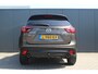Mazda CX-5 2.2d SkyActiv-D 150 Skylease 2WD | Trekhaak | Parkeersensoren | Voorstoelen verwarmd | Climate control | Cruise control | Airco | Bluetooth | Lichtmetalen velgen