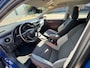 Toyota Auris 1.8 Hybrid Lease Pro