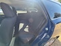 Toyota Auris 1.8 Hybrid Lease Pro