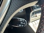 Toyota Auris 1.8 Hybrid Lease Pro