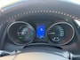 Toyota Auris 1.8 Hybrid Lease Pro