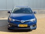 Toyota Auris 1.8 Hybrid Lease Pro