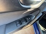 Toyota Auris 1.8 Hybrid Lease Pro