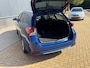 Toyota Auris 1.8 Hybrid Lease Pro