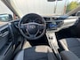 Toyota Auris 1.8 Hybrid Lease Pro