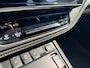 Toyota Auris 1.8 Hybrid Lease Pro