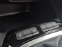 Opel Corsa Edition | Dode hoek waarschuwing | Draadloze Apple Carplay en Android Auto | LED koplampen met LED dagrijverlichting