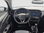 Opel Corsa Edition | Dode hoek waarschuwing | Draadloze Apple Carplay en Android Auto | LED koplampen met LED dagrijverlichting