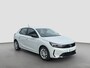 Opel Corsa Edition | Dode hoek waarschuwing | Draadloze Apple Carplay en Android Auto | LED koplampen met LED dagrijverlichting