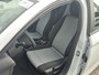 Opel Corsa Edition | Dode hoek waarschuwing | Draadloze Apple Carplay en Android Auto | LED koplampen met LED dagrijverlichting
